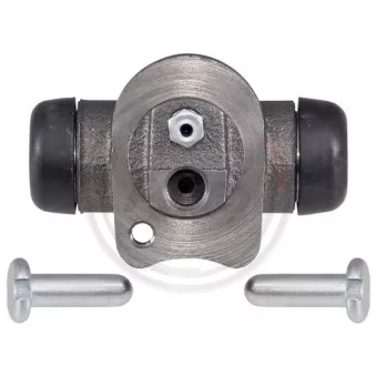 Cylindre de roue A.B.S. OEM 24407363