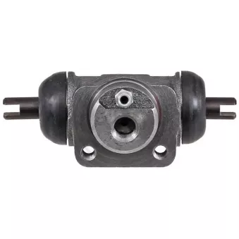 Cylindre de roue A.B.S. OEM 0074200918