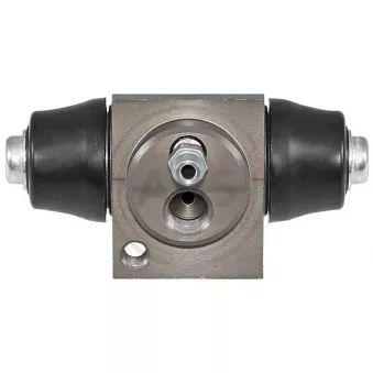 Cylindre de roue A.B.S. OEM 402010