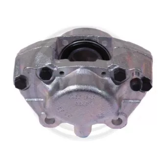 Étrier de frein A.B.S. OEM 542140