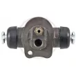 A.B.S. 42909 - Cylindre de roue