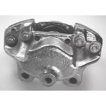 Étrier de frein A.B.S. [429111]