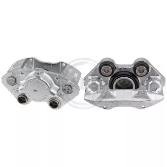 Étrier de frein A.B.S. 429191