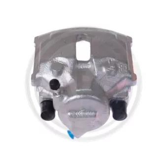 Étrier de frein A.B.S. OEM 34111160369