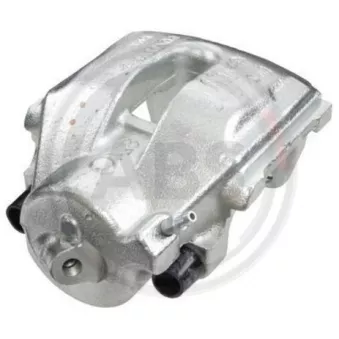 Étrier de frein A.B.S. OEM 34112229381