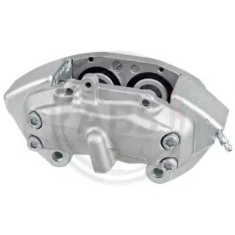 Étrier de frein A.B.S. OEM 0014208083