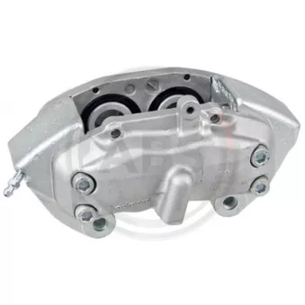 Étrier de frein A.B.S. OEM 0014208183