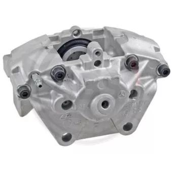 Étrier de frein A.B.S. 431212 pour MERCEDES-BENZ CLASSE S CL 500 - 306cv
