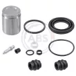 A.B.S. 43123 - Kit de réparation, étrier de frein