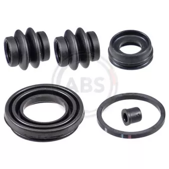 Kit de réparation, étrier de frein A.B.S. 43143