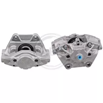 Étrier de frein A.B.S. 431942