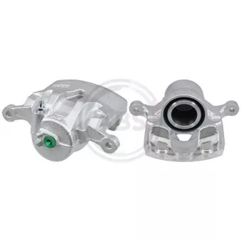 Étrier de frein A.B.S. OEM 542430