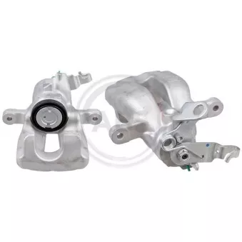 Étrier de frein A.B.S. OEM 5F0615424