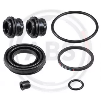 Kit de réparation, étrier de frein A.B.S. 43236