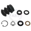 Kit d'assemblage, cylindre émetteur d'embrayage A.B.S. [43260]
