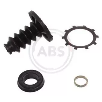 A.B.S. 43268 - Kit d'assemblage, cylindre récepteur d'embrayage