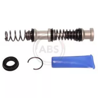 Kit de réparation, maître-cylindre de frein A.B.S. [43320]