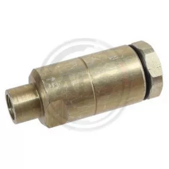 Régulateur de freinage A.B.S. 43915