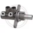 Maître-cylindre de frein A.B.S. [45096]