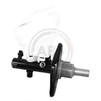 A.B.S. 51059 - Maître-cylindre de frein