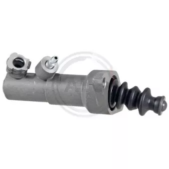 Cylindre récepteur, embrayage A.B.S. OEM FSC4134.00