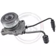 A.B.S. 51249 - Butée hydraulique, embrayage