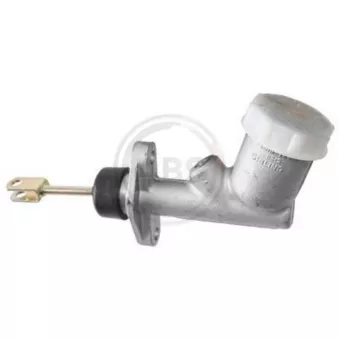 Cylindre émetteur, embrayage A.B.S. [51659]