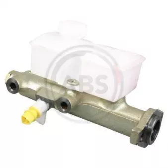 A.B.S. 51674 - Maître-cylindre de frein