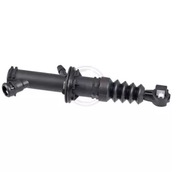 Cylindre émetteur, embrayage A.B.S. 51760