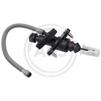 Cylindre émetteur, embrayage A.B.S. OEM 5679353