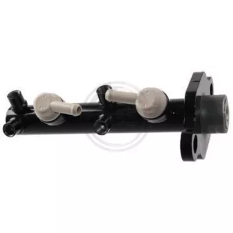 A.B.S. 51948 - Maître-cylindre de frein