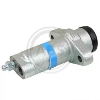 A.B.S. 51965 - Cylindre récepteur, embrayage