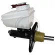 Maître-cylindre de frein A.B.S. [51970]