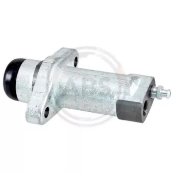 Cylindre récepteur, embrayage A.B.S. OEM FTC5202