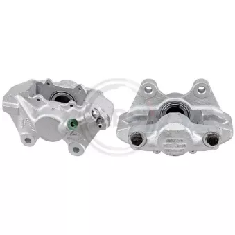 Étrier de frein A.B.S. 520481