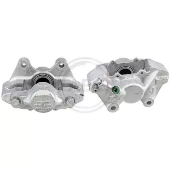 Étrier de frein A.B.S. 520482