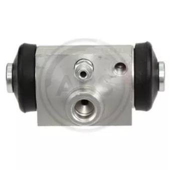 A.B.S. 52159 - Cylindre de roue