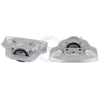 Étrier de frein A.B.S. 523561