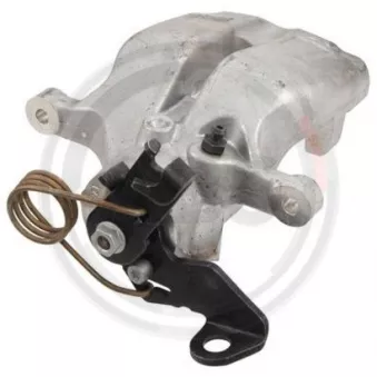 Étrier de frein A.B.S. OEM 3D0615423