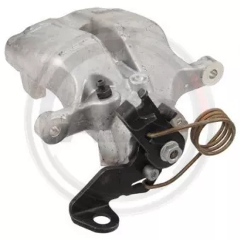 Étrier de frein A.B.S. OEM 3D0615424