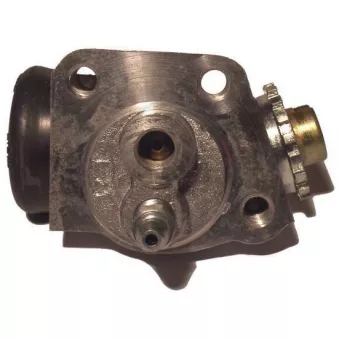 A.B.S. 52537 - Cylindre de roue