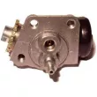 Cylindre de roue A.B.S. [52539]