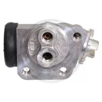 Cylindre de roue A.B.S. OEM 4752029065