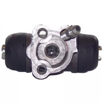 Cylindre de roue A.B.S. OEM 4755020121