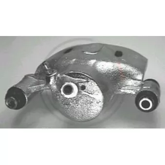 Étrier de frein A.B.S. 525471