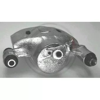 Étrier de frein A.B.S. 525482