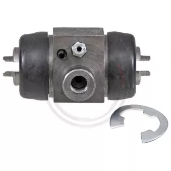 Cylindre de roue A.B.S. OEM 91023267