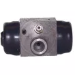 Cylindre de roue A.B.S. [52610X]