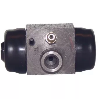 Cylindre de roue A.B.S. 52610X