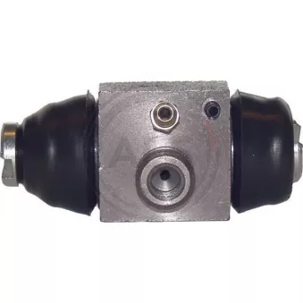 Cylindre de roue A.B.S. OEM 6150107